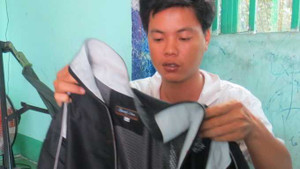 Vụ giáo viên bị hành hung: Kỉ luật người liên quan