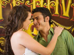 5 kiểu phụ nữ cuốn hút đàn ông