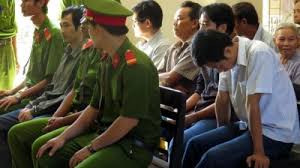 Xử 5 công an đánh chết người: VKSND Tối cao, TAND Tối cao vào cuộc