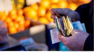 Quan chức Thụy Điển: