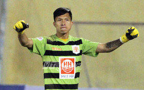 Tại sao đại gia đi Lexus dính nghi án bán độ?