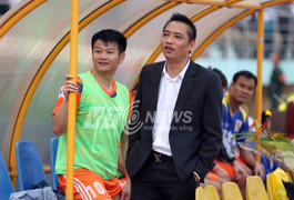 Rộ tin đồn Văn Quyến 'bán độ' ở AFC Cup