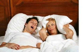 Lý giải những âm thanh kỳ lạ phát ra từ cơ thể