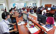 Đặt hàng doanh nghiệp theo đầu bài cụ thể