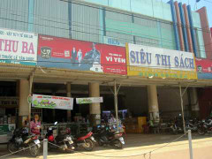 Nữ sinh bị treo biển ăn trộm: Đủ yếu tố cấu thành tội phạm