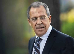 Ngoại trưởng Nga Sergey Lavrov: Nhạc sỹ, thi sỹ nặng tình với Việt Nam