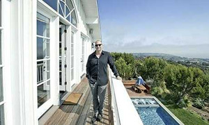 Điều ít biết ở trung tâm cai nghiện dành cho giới siêu giàu