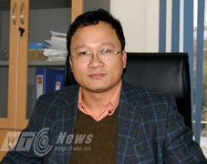 Trạm cân hoạt động, xe vi phạm có giảm?