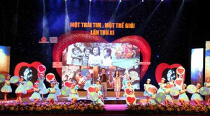 MobiFone gieo mầm những ước mơ