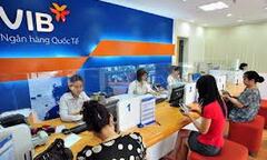 Lãi 81 tỷ, VIB không chia cổ tức
