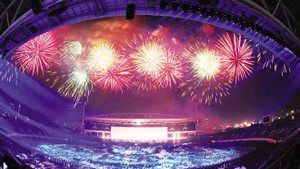 Chuyên gia Nguyễn Hồng Minh: Rút đăng cai ASIAD 18 là đúng đắn