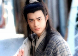 Chấm điểm cao thủ võ lâm trong truyện Kim Dung