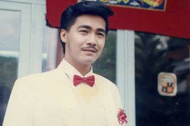 Cát - xê của tôi quy ra vàng vẫn đứng số một Việt Nam