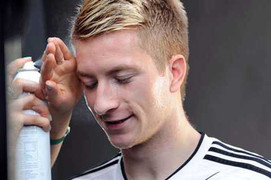 Cafe tối: Vén màn bí mật mục tiêu 'xinh trai' của Man Utd