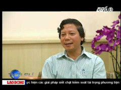 Vì sao Hà Nội chưa công bố dịch sởi?