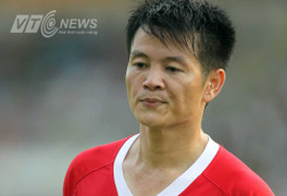 Rộ tin Văn Quyến tuyên bố giải nghệ?