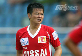 Vì sao Văn Quyến đột ngột giải nghệ?