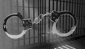 Tổ chức cướp ngân hàng vì quá nhớ nhà tù