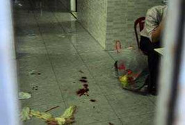 Đà Nẵng: Lại một vụ đâm chết bạn gái rồi tự sát