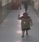 Cô giáo bị sa thải vì kêu gọi học sinh đánh nhau