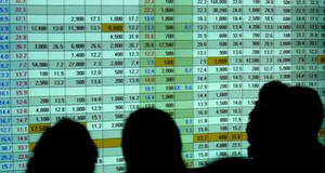 Bí ẩn thương vụ trăm tỷ trong nhà đại gia Việt