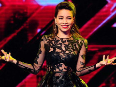 Loạt ca sỹ chưa nổi lại đi thi X-Factor