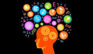 10 nước có chỉ số IQ cao nhất thế giới