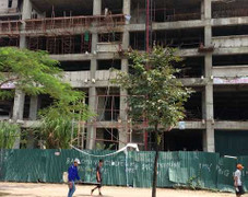 Sắp có Công ty Cho vay tái thế chấp nhà ở