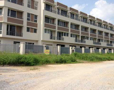 Gói 50.000 tỷ đồng: Thiên Thanh sẽ như ‘siêu thị Big C’