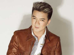 Mr Đàm hết mình với những tình khúc bất hủ