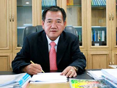 Ngân hàng dồn dập thay đổi sếp lớn