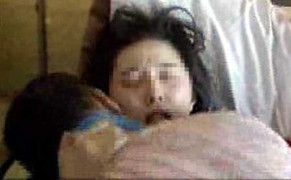 Phỏng vấn ở nhà nghỉ, nữ gia sư mắc bẫy 'yêu râu xanh'