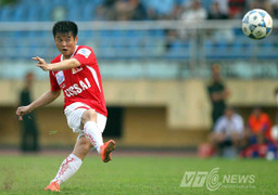 Hai siêu phẩm cuối cùng của Văn Quyến