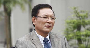 Video: Bộ trưởng GD-ĐT trả lời những vấn đề nóng