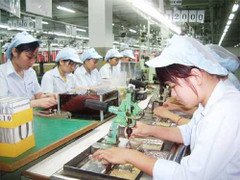 Đơn giản hóa thủ tục có để lọt 'công ty ma'?