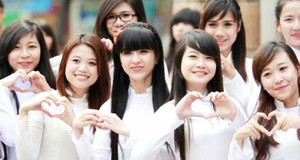 Tháng 9 có 'chỉ số hài lòng' giáo dục công