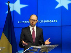 Ukraine nghi ông Putin có giấc mơ 'phục hưng Liên Xô'