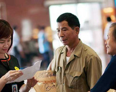 Rào rào tặng miễn phí vé máy bay