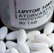 Loại thuốc tốt cho quý ông