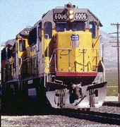 Đeo tai phone, nam sinh bị tàu hỏa cán chết