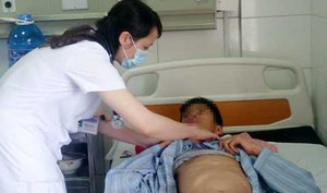 Người lớn nhiễm sởi: Nguy cơ viêm màng não cao hơn trẻ