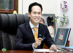 Vừa ‘khóc ròng’, đại gia bất động sản lại đút túi ngàn tỷ