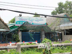 Truy sát kinh hoàng ở Sài Gòn: Bắt giữ 12 người liên quan