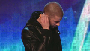 Màn ảo thuật càng xem càng sửng sốt ở Got Talent