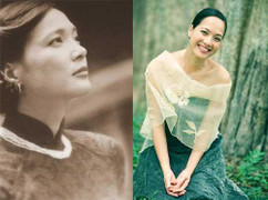 Nhan sắc một thời làm khuynh đảo màn ảnh Việt