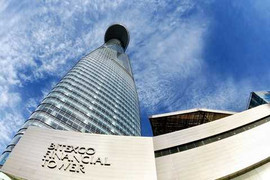 Icon68 tròn 1 tuổi: Nhiều ưu đãi và quà tặng