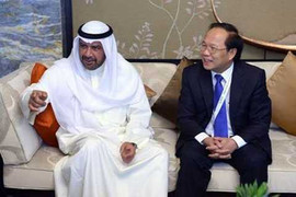 Rút đăng cai ASIAD 18, Việt Nam không bị phạt 1 triệu USD