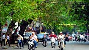 Dự báo thời tiết dịp nghỉ lễ 30/4 và 1/5