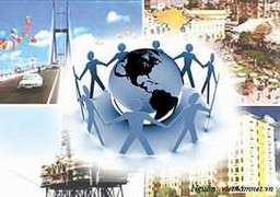 Thủ tướng làm Trưởng Ban Chỉ đạo quốc gia về hội nhập quốc tế