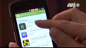 Thủ thuật kiểm soát cước di động 'phi mã'